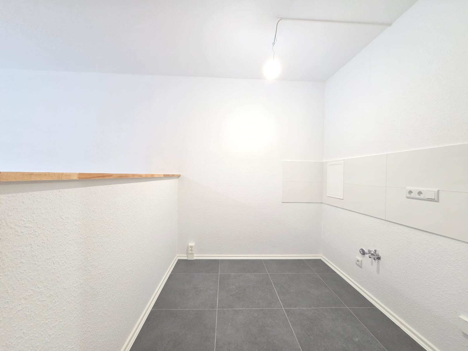 Albert-Köhler-Straße 77, 09122 Chemnitz