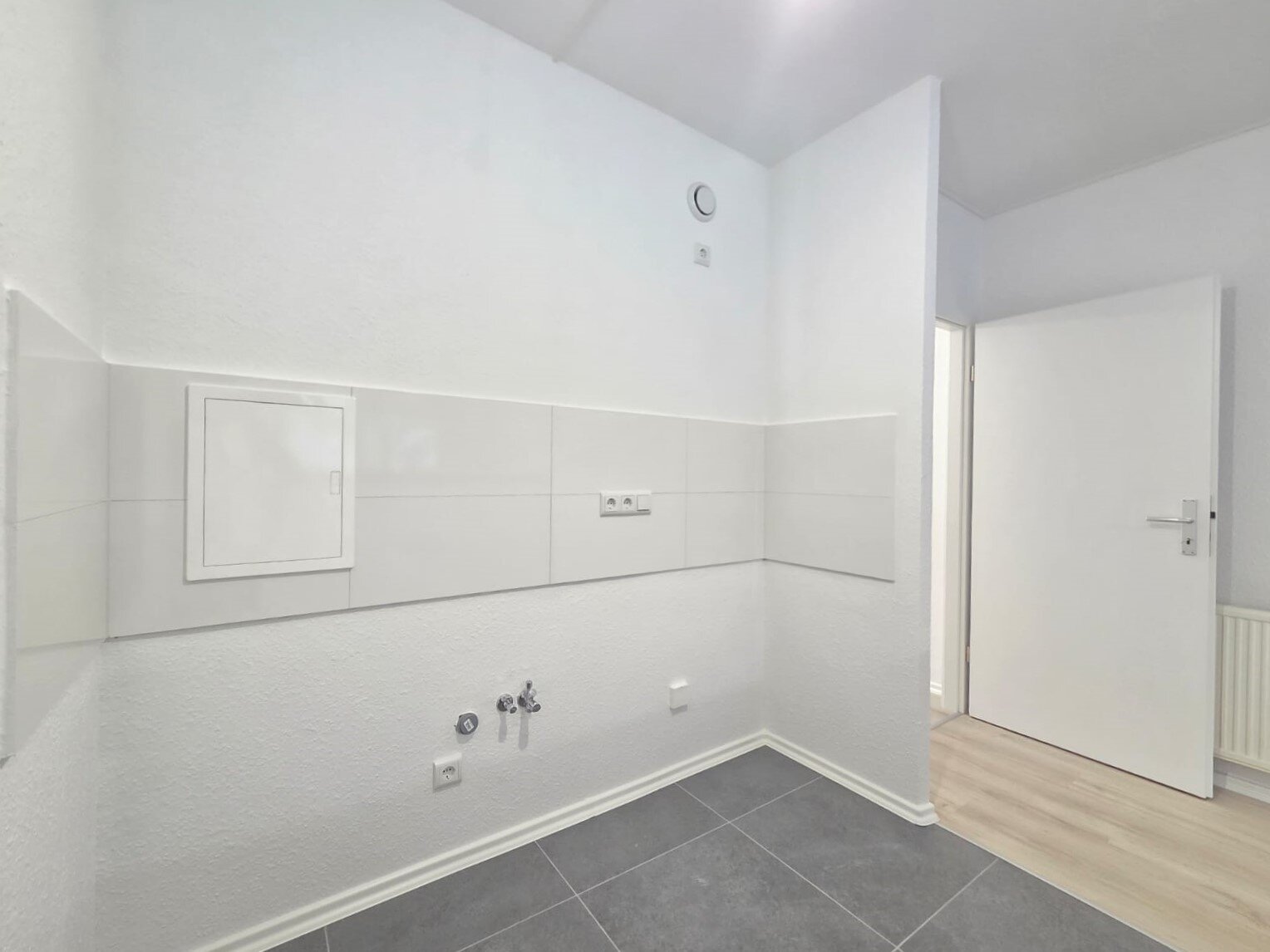 Albert-Köhler-Straße 77, 09122 Chemnitz
