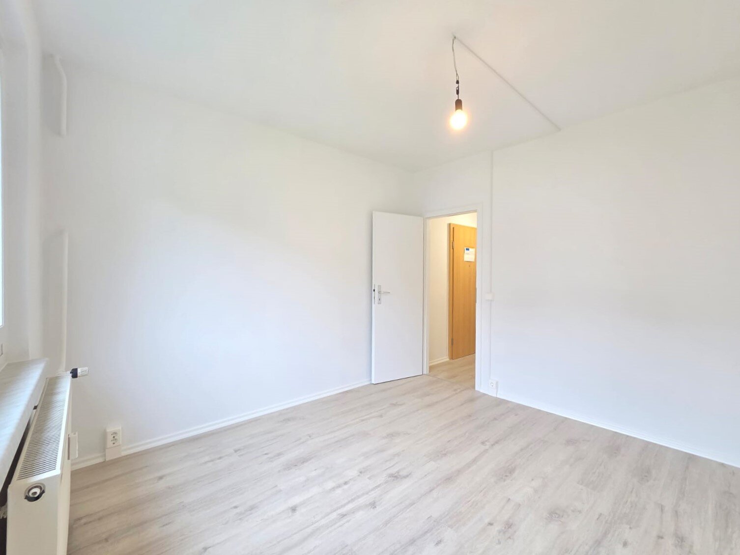 Albert-Köhler-Straße 77, 09122 Chemnitz