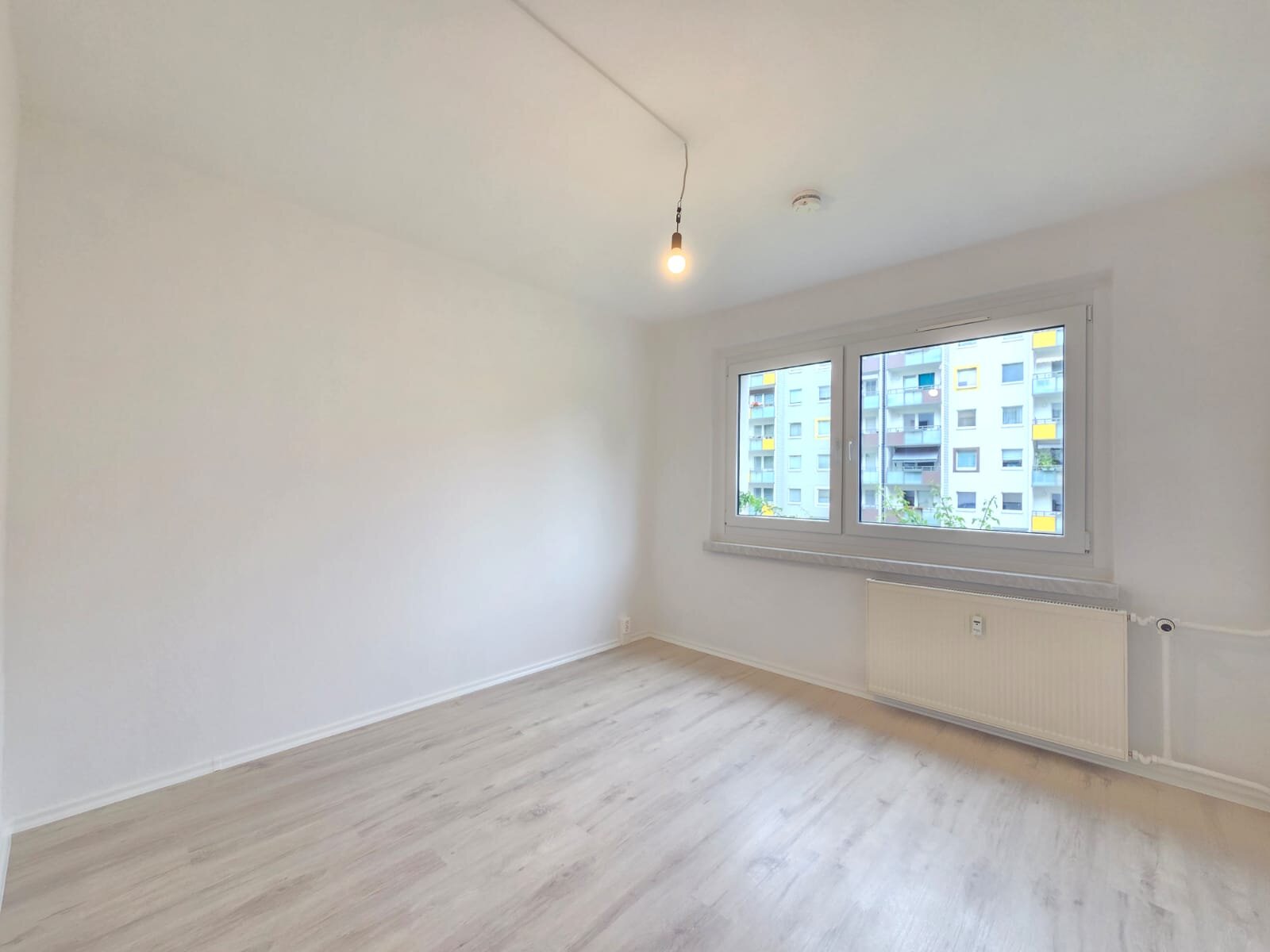 Albert-Köhler-Straße 77, 09122 Chemnitz