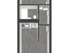 Albert-Köhler-Straße 77, 09122 Chemnitz