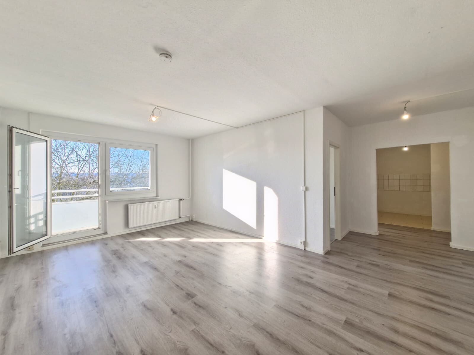 Albert-Köhler-Straße 77, 09122 Chemnitz