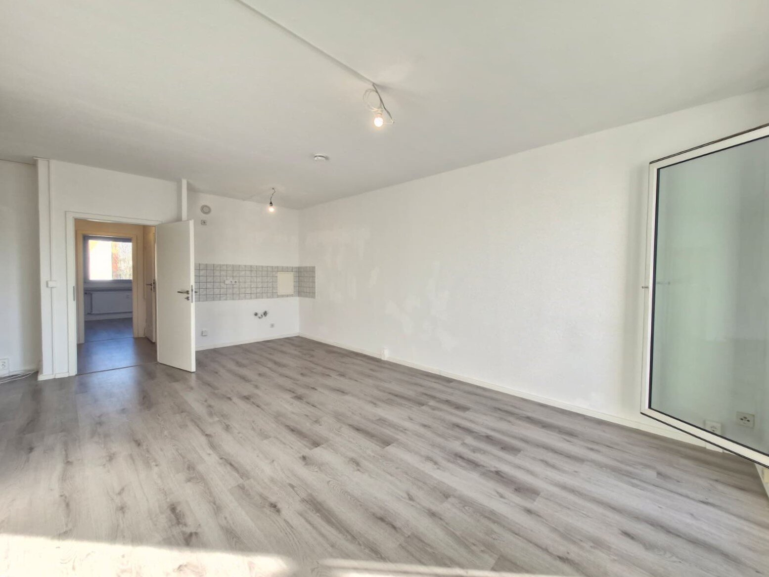 Albert-Köhler-Straße 77, 09122 Chemnitz