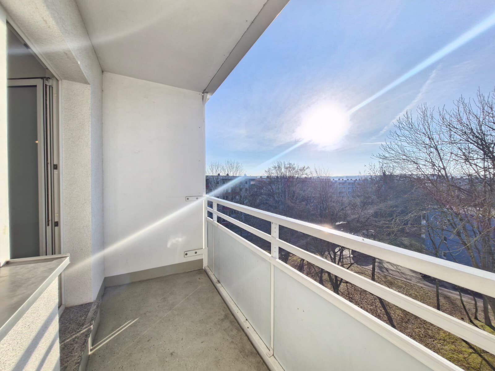 Albert-Köhler-Straße 77, 09122 Chemnitz