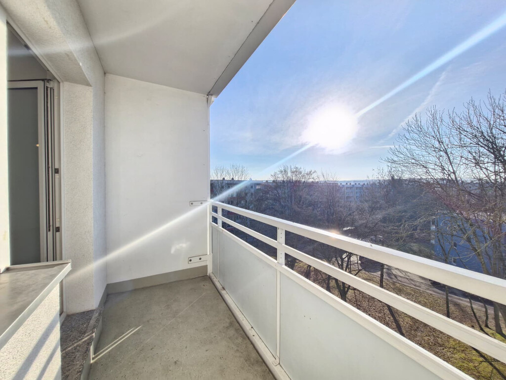 Albert-Köhler-Straße 77, 09122 Chemnitz