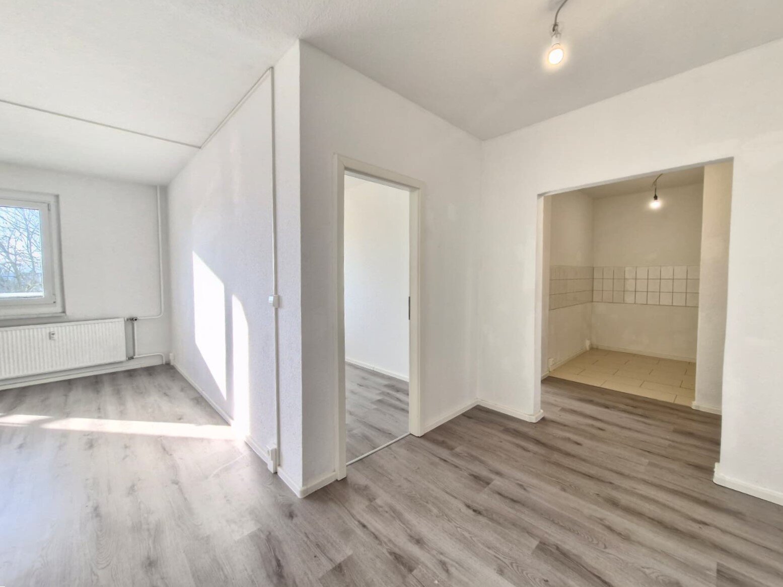 Albert-Köhler-Straße 77, 09122 Chemnitz