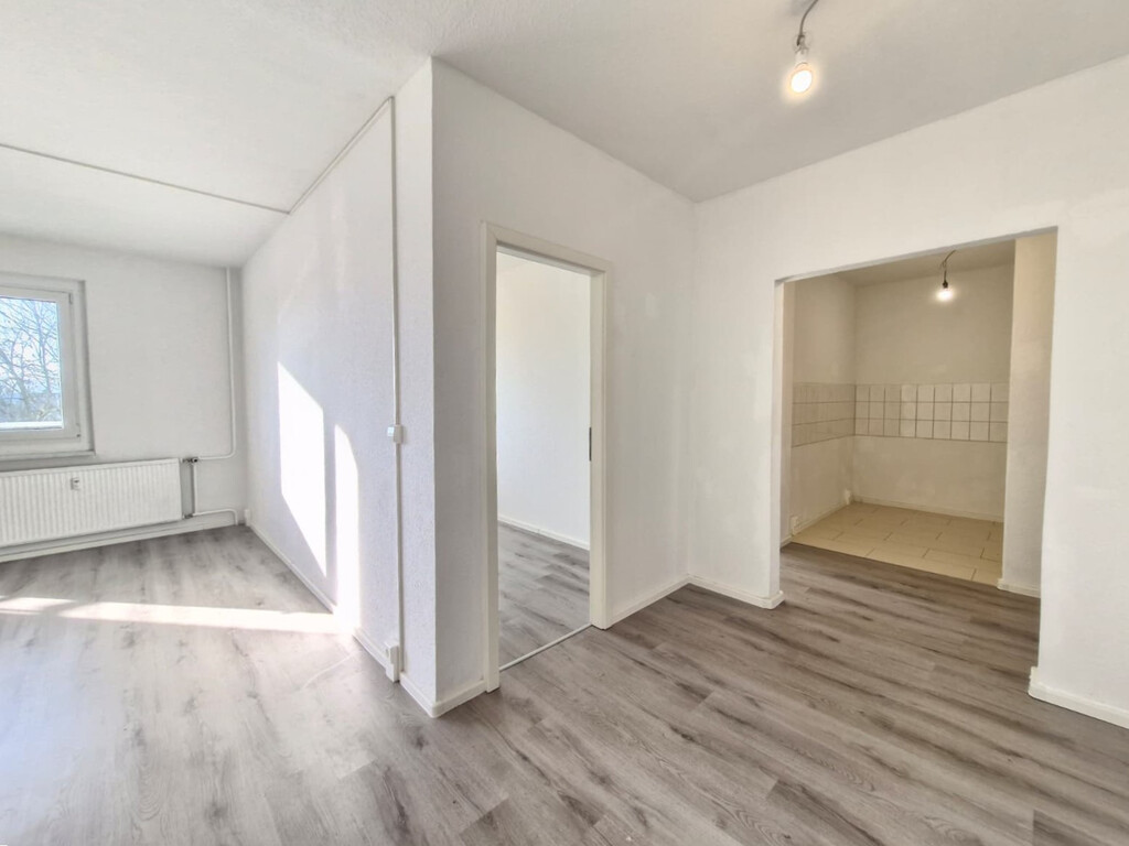 Albert-Köhler-Straße 77, 09122 Chemnitz