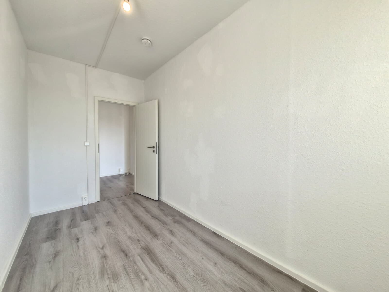 Albert-Köhler-Straße 77, 09122 Chemnitz