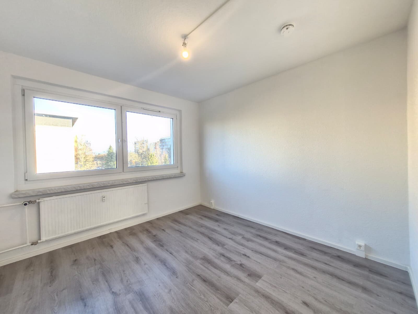 Albert-Köhler-Straße 77, 09122 Chemnitz