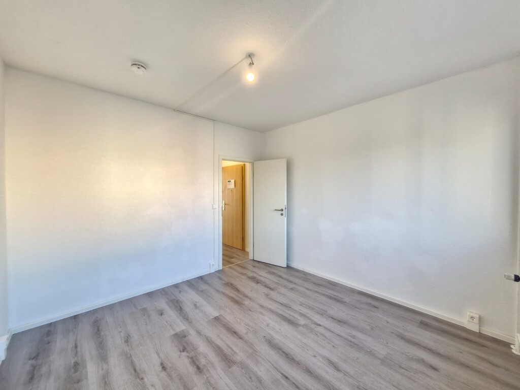 Albert-Köhler-Straße 77, 09122 Chemnitz