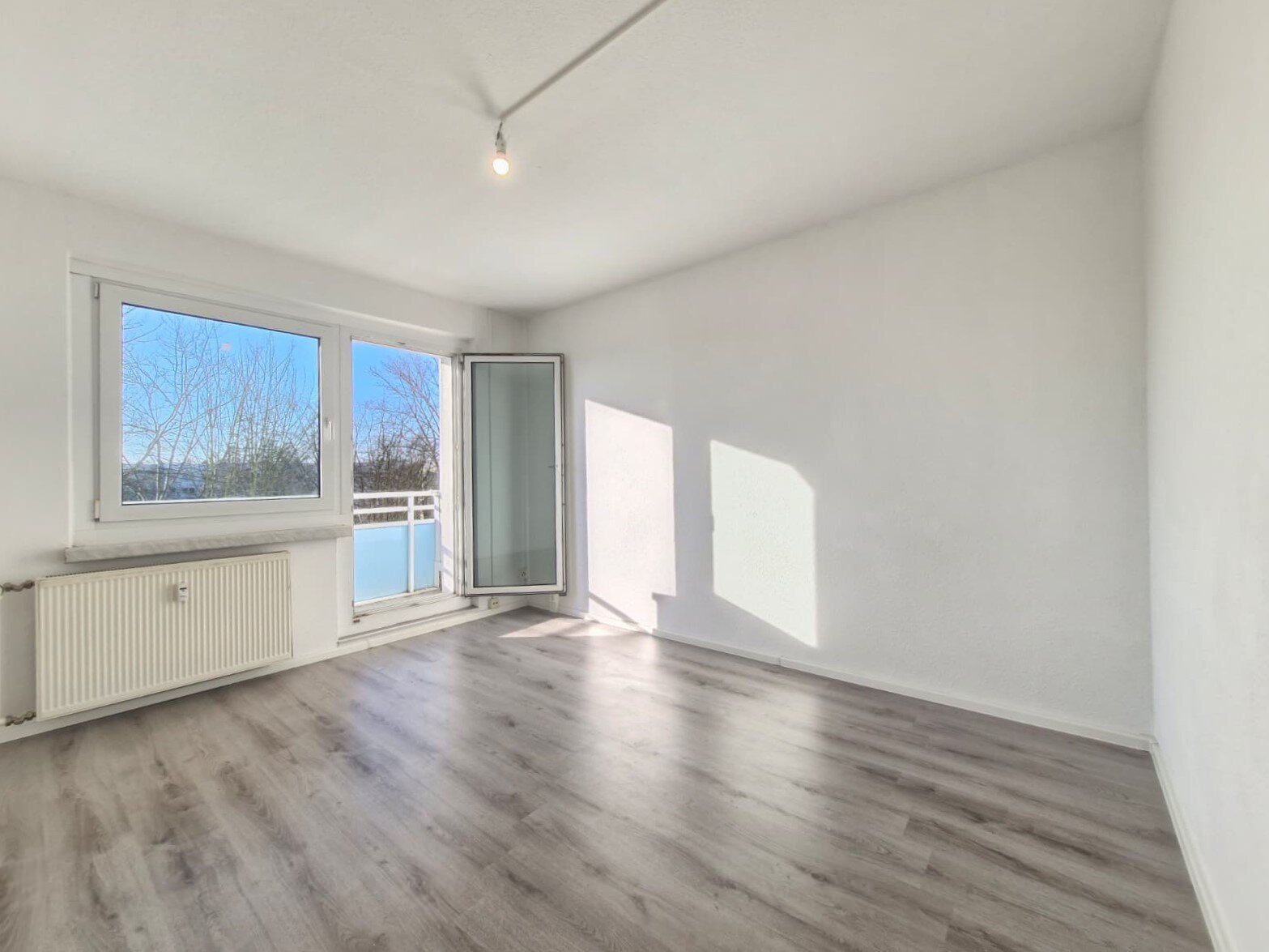 Albert-Köhler-Straße 77, 09122 Chemnitz