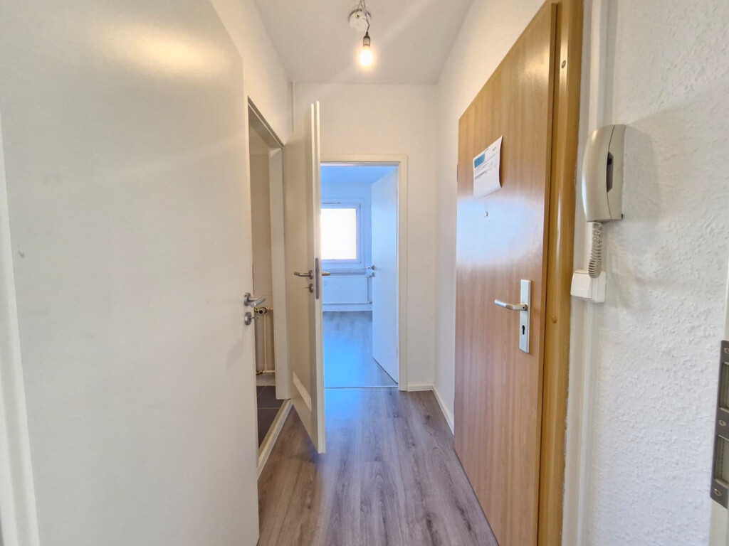 Albert-Köhler-Straße 77, 09122 Chemnitz