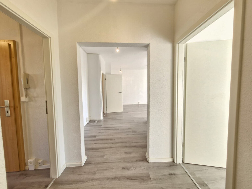 Albert-Köhler-Straße 77, 09122 Chemnitz