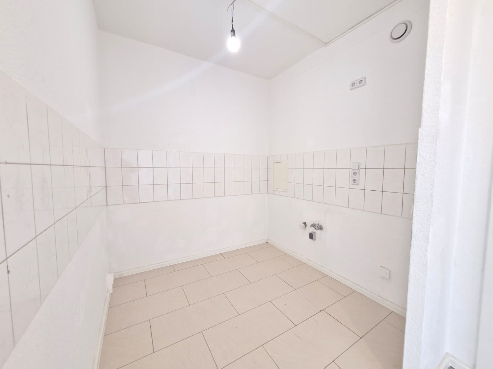 Albert-Köhler-Straße 77, 09122 Chemnitz