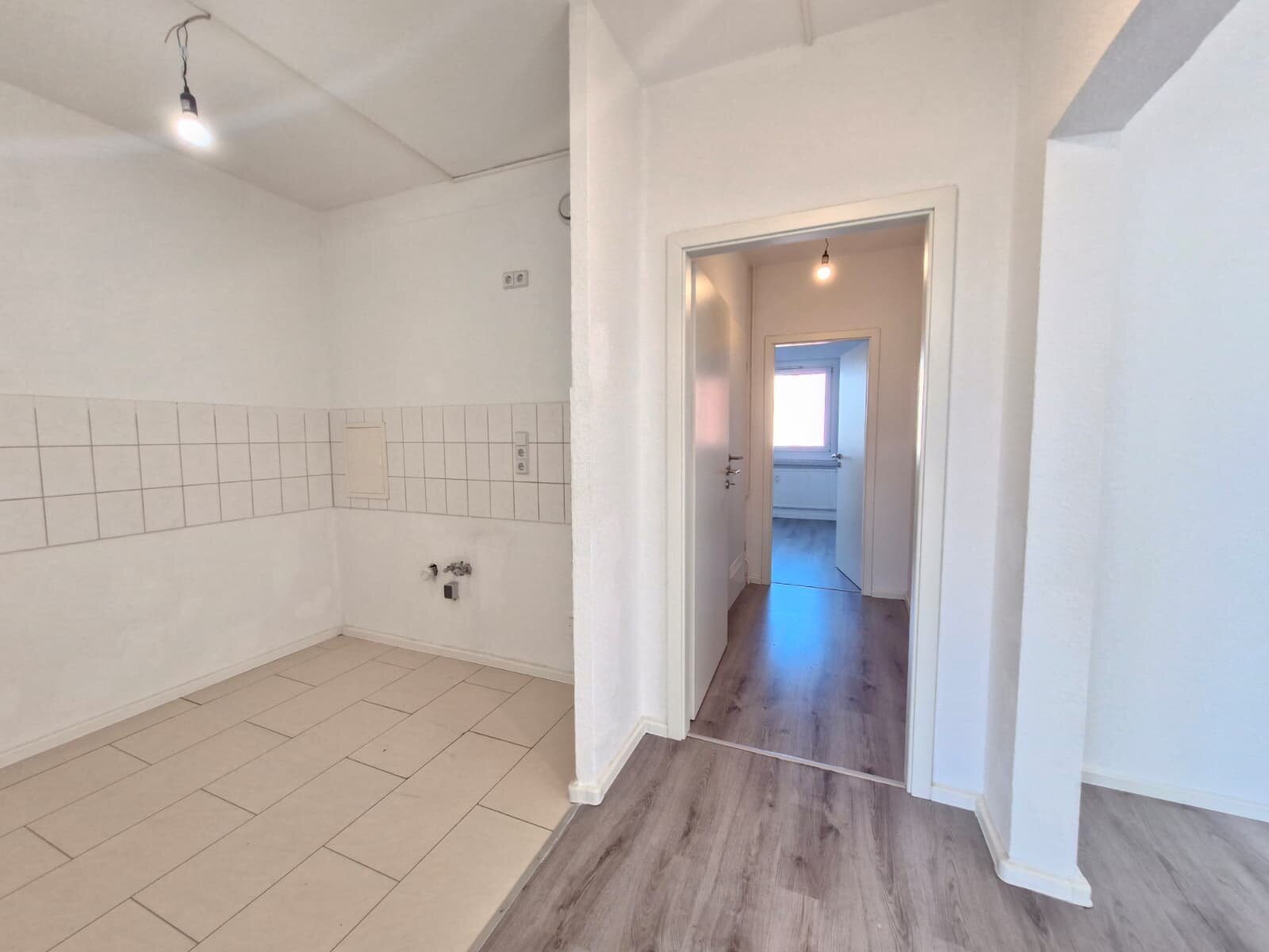 Albert-Köhler-Straße 77, 09122 Chemnitz