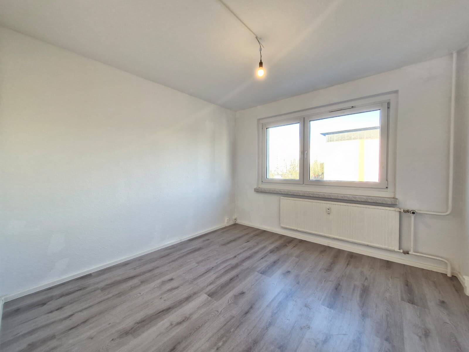 Albert-Köhler-Straße 77, 09122 Chemnitz