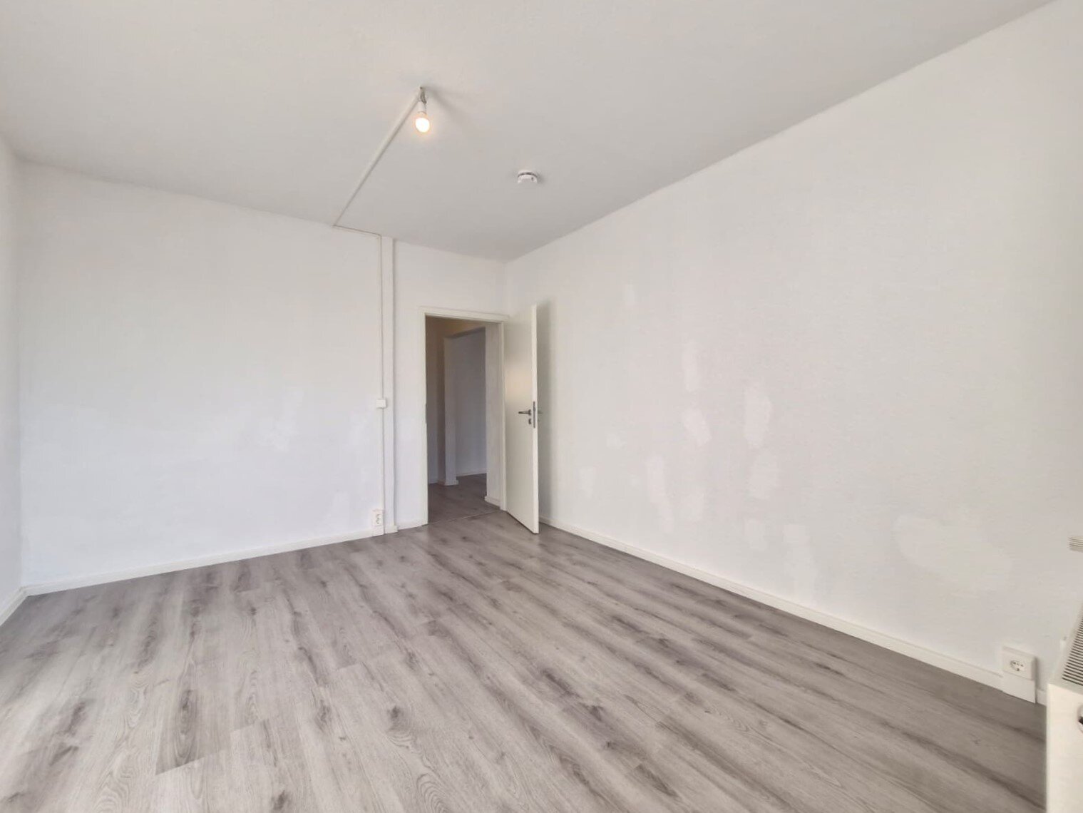 Albert-Köhler-Straße 77, 09122 Chemnitz