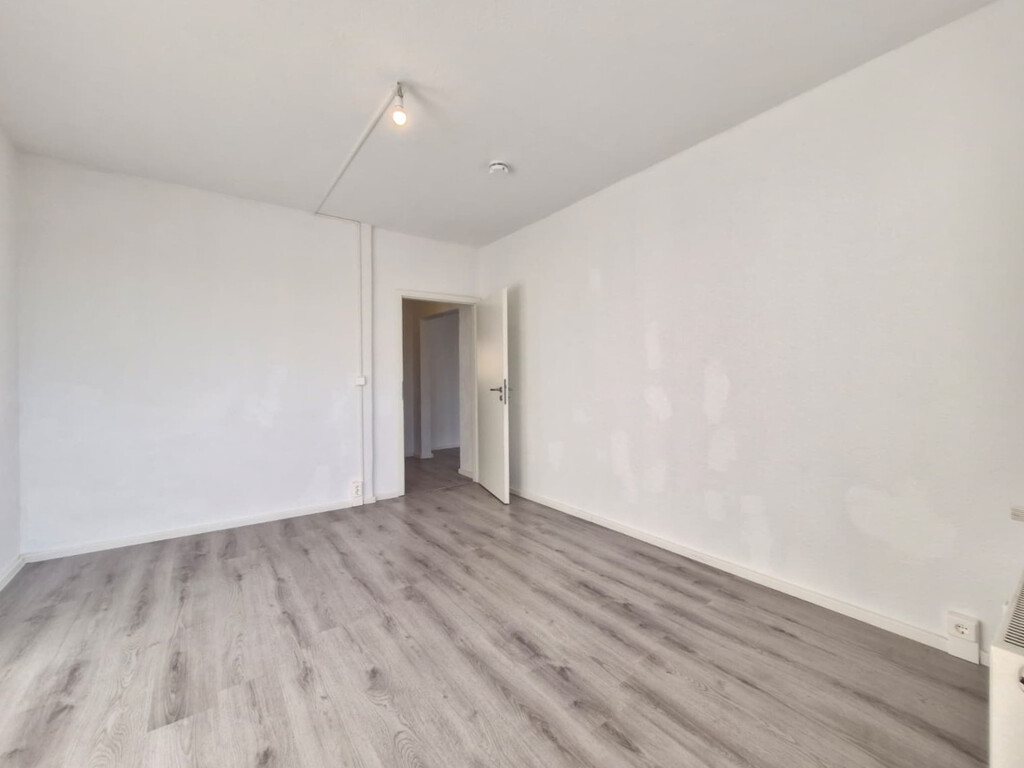 Albert-Köhler-Straße 77, 09122 Chemnitz