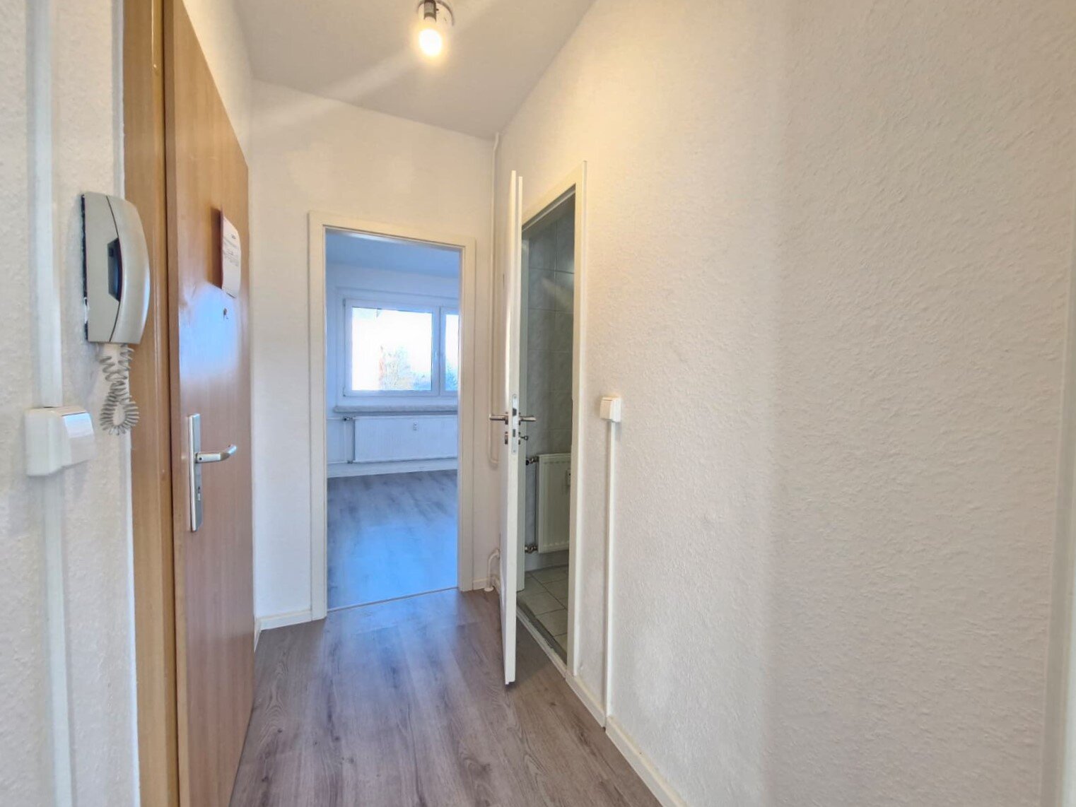 Albert-Köhler-Straße 77, 09122 Chemnitz