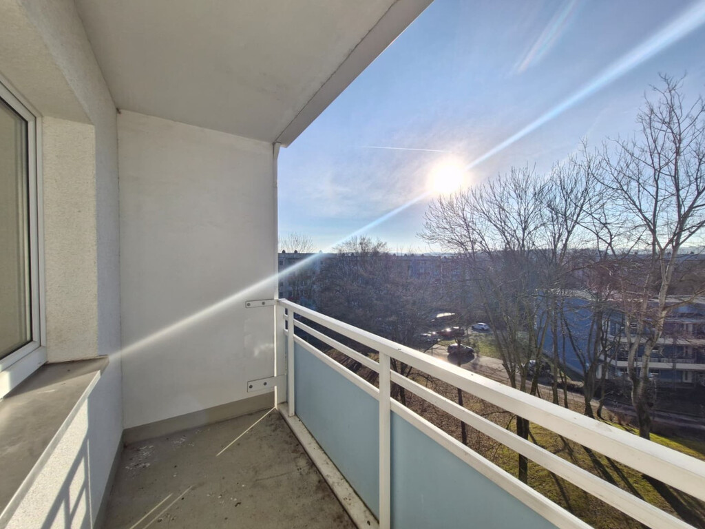 Albert-Köhler-Straße 77, 09122 Chemnitz