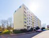 Albert-Köhler-Straße 77, 09122 Chemnitz