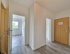 Albert-Köhler-Straße 79, 09122 Chemnitz