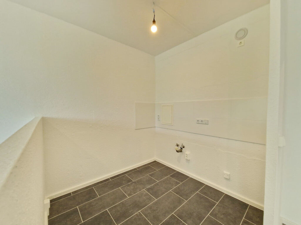 Albert-Köhler-Straße 79, 09122 Chemnitz