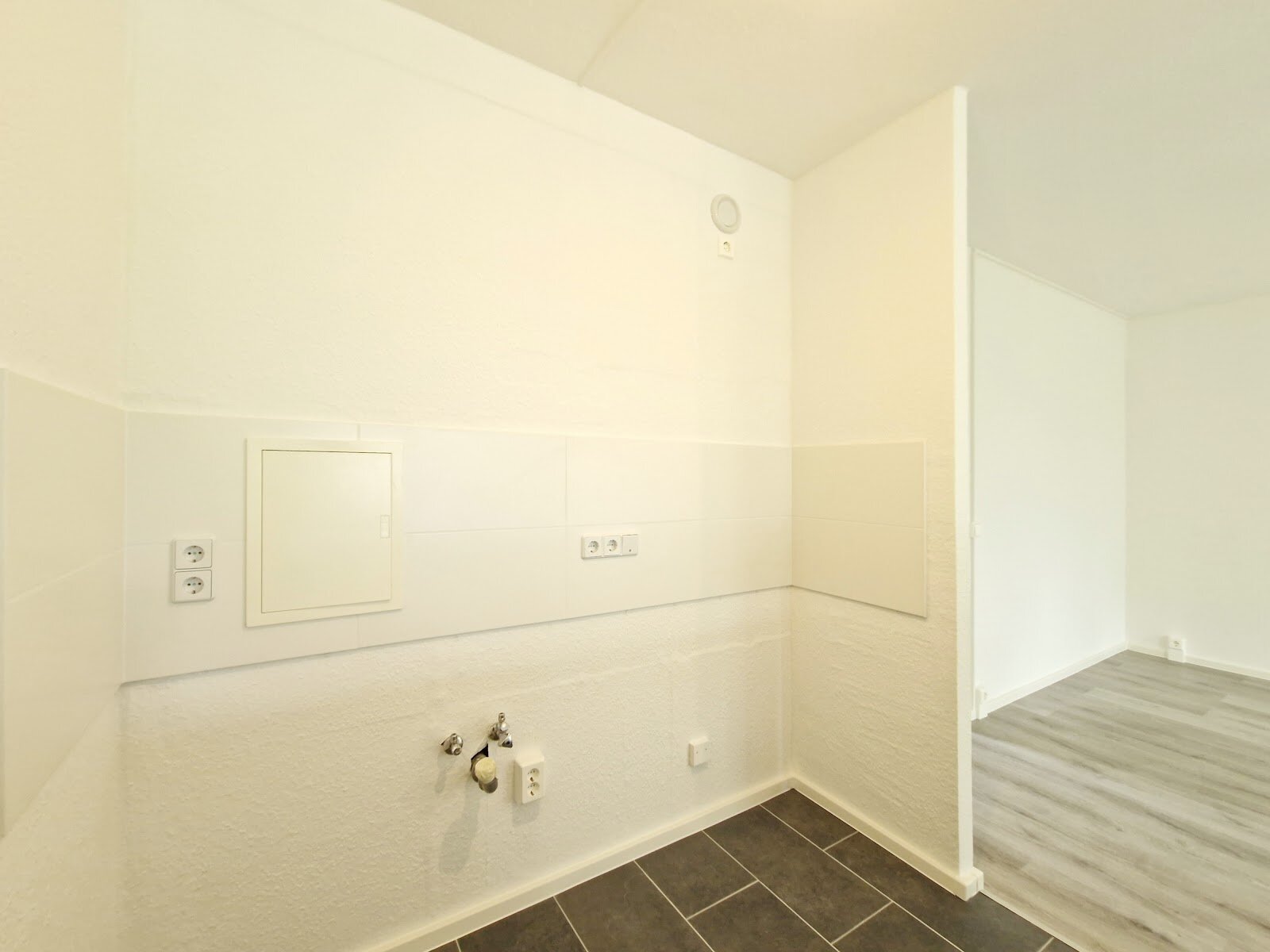 Albert-Köhler-Straße 79, 09122 Chemnitz