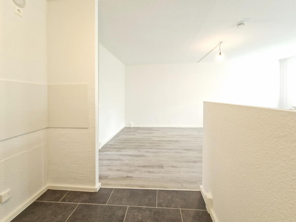 Albert-Köhler-Straße 79, 09122 Chemnitz