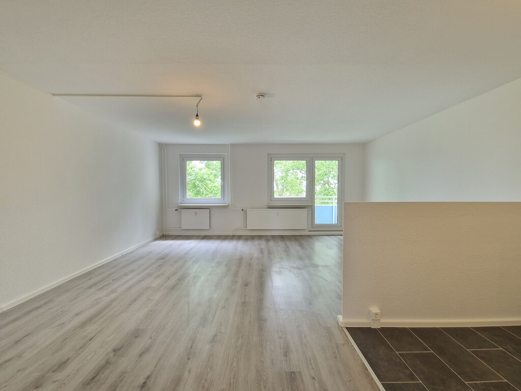 Albert-Köhler-Straße 79, 09122 Chemnitz