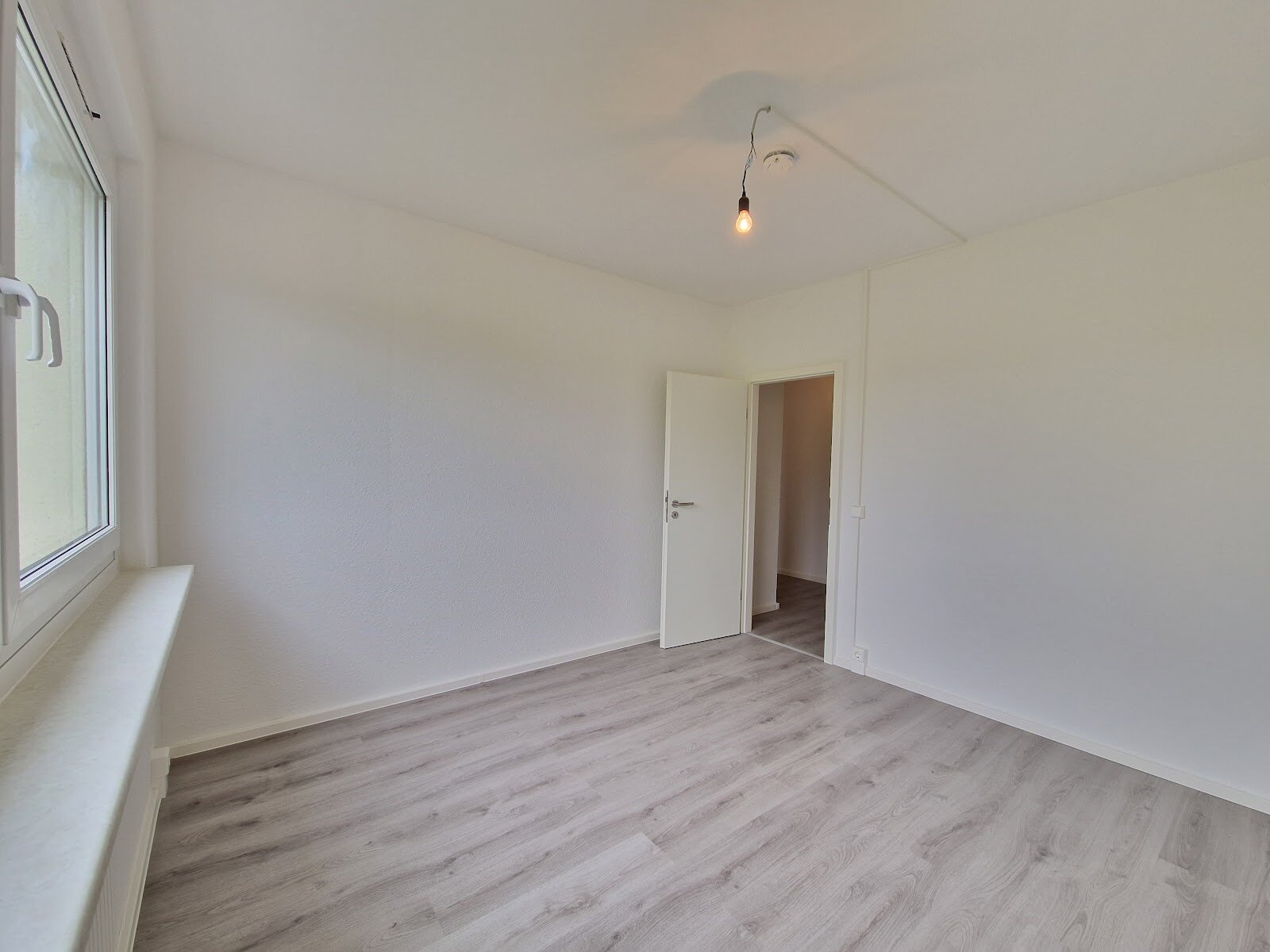 Albert-Köhler-Straße 79, 09122 Chemnitz