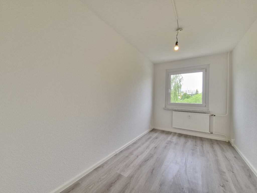 Albert-Köhler-Straße 79, 09122 Chemnitz