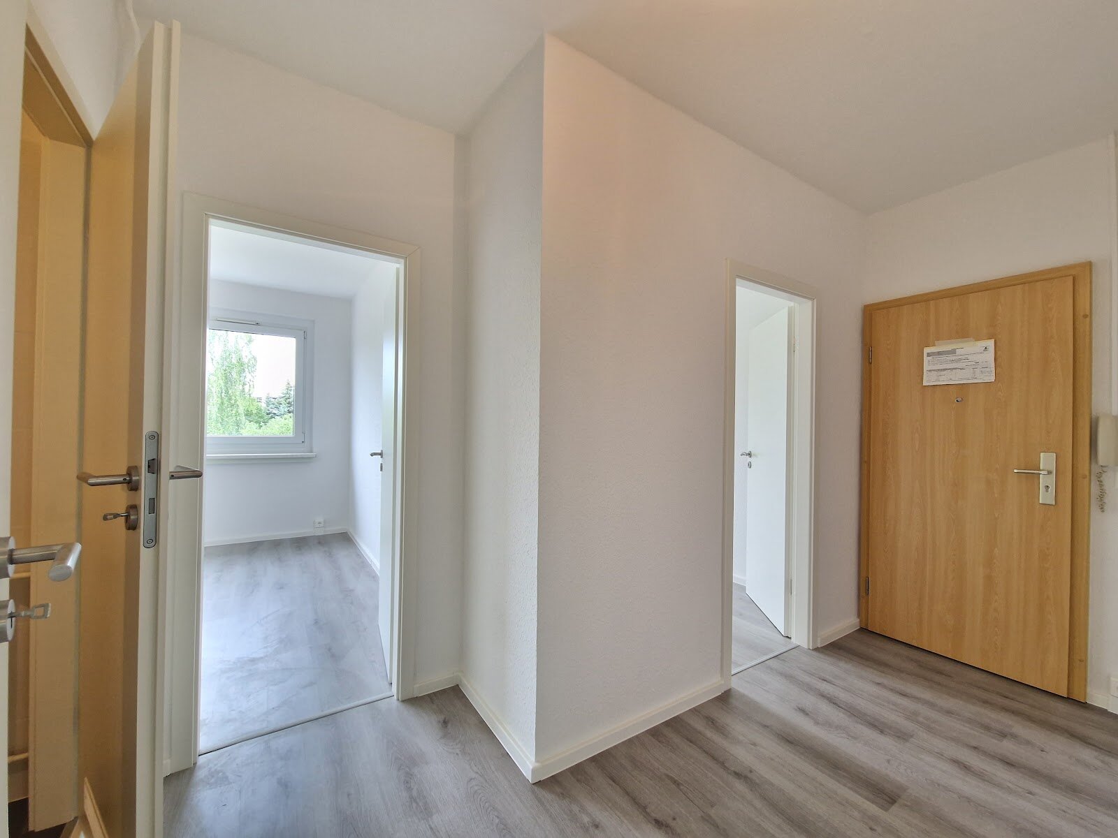 Albert-Köhler-Straße 79, 09122 Chemnitz