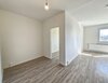 Albert-Köhler-Straße 79, 09122 Chemnitz