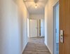 Albert-Köhler-Straße 79, 09122 Chemnitz