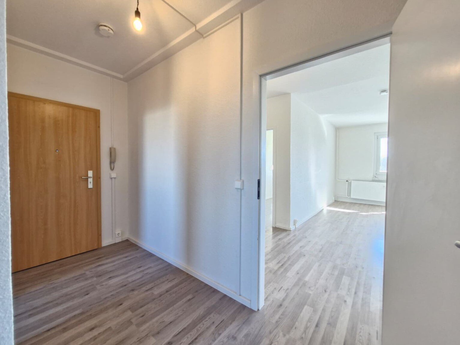 Albert-Köhler-Straße 79, 09122 Chemnitz