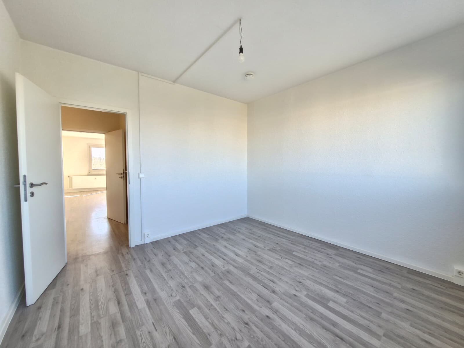 Albert-Köhler-Straße 79, 09122 Chemnitz