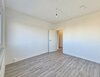 Albert-Köhler-Straße 79, 09122 Chemnitz