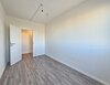 Albert-Köhler-Straße 79, 09122 Chemnitz