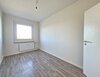 Albert-Köhler-Straße 79, 09122 Chemnitz