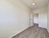Albert-Köhler-Straße 79, 09122 Chemnitz