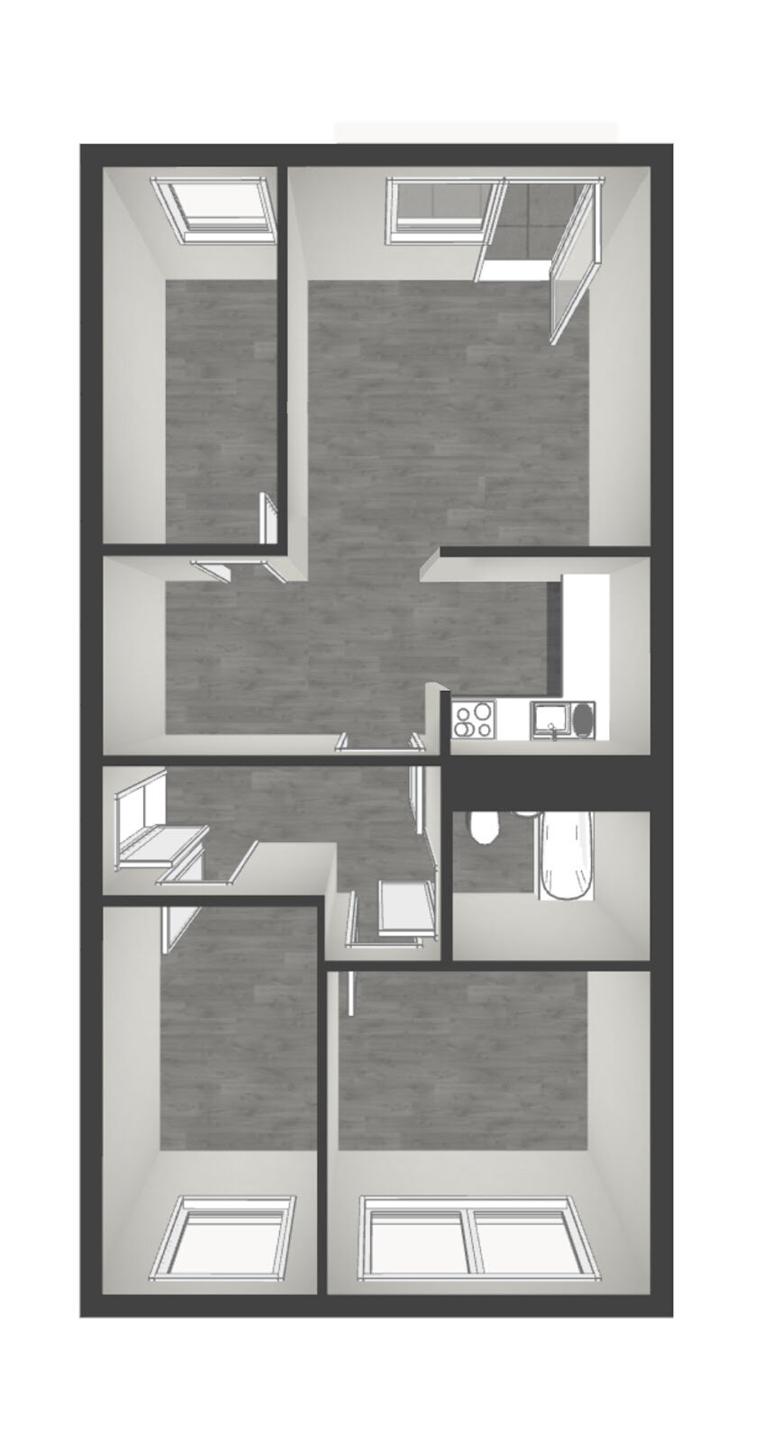 Albert-Köhler-Straße 79, 09122 Chemnitz