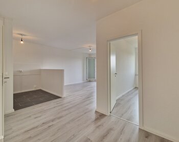 Albert-Köhler-Straße 81, 09122 Chemnitz