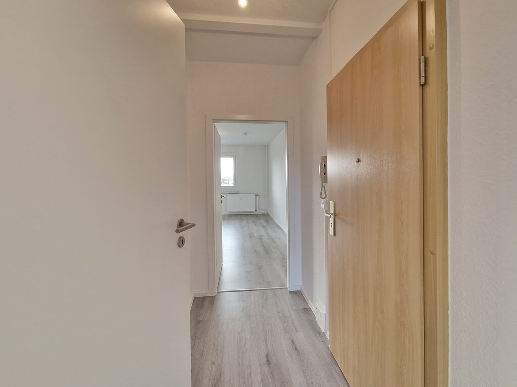 Albert-Köhler-Straße 81, 09122 Chemnitz