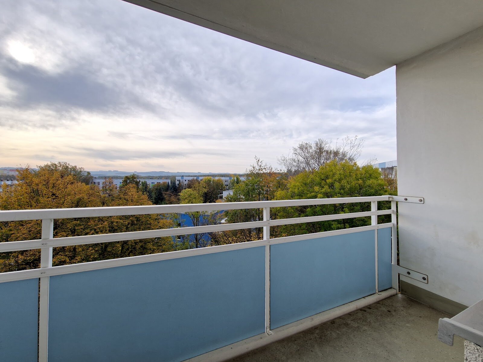 Albert-Köhler-Straße 81, 09122 Chemnitz