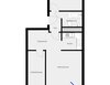 Albert-Köhler-Straße 81, 09122 Chemnitz