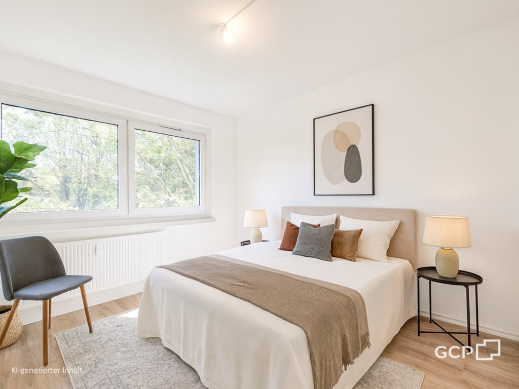 Albert-Köhler-Straße 81, 09122 Chemnitz