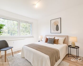 Albert-Köhler-Straße 81, 09122 Chemnitz