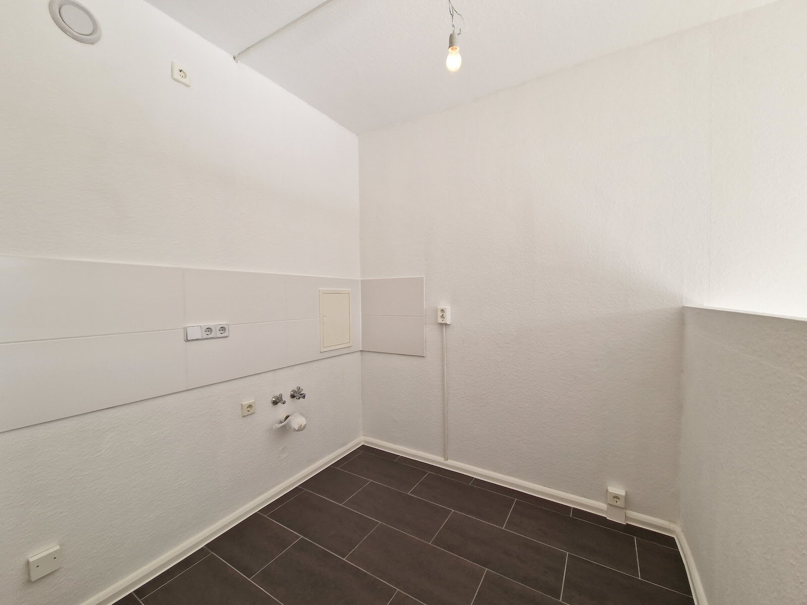 Albert-Köhler-Straße 81, 09122 Chemnitz