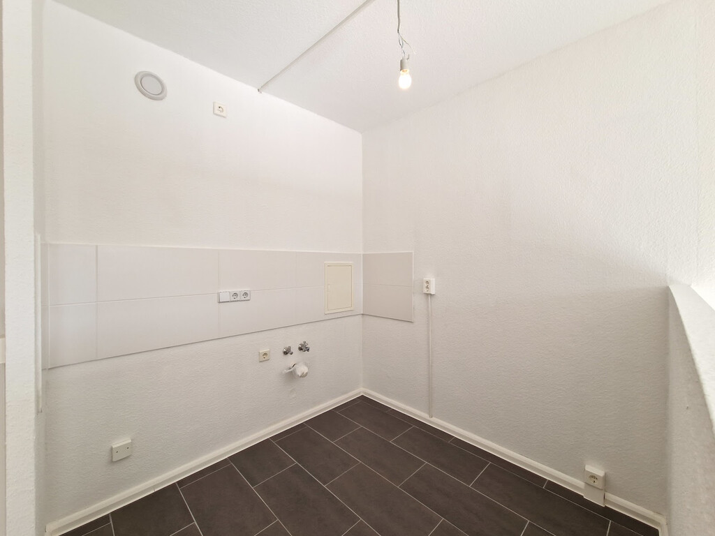 Albert-Köhler-Straße 81, 09122 Chemnitz